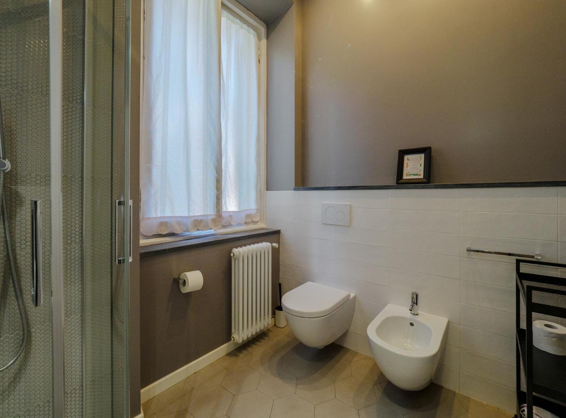 Villa Montale Apartment I Limoni Монтеросо ал Маре Екстериор снимка
