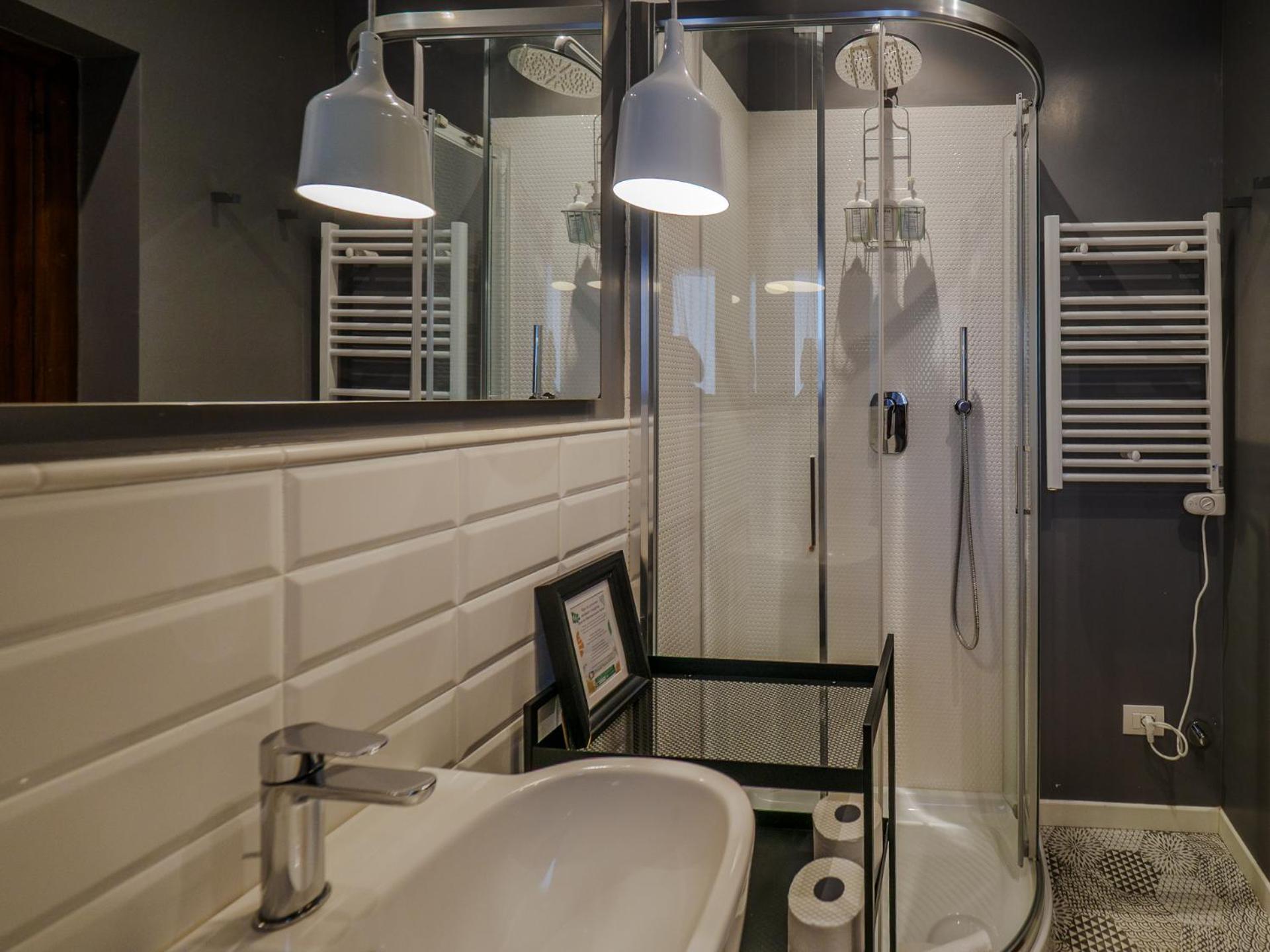 Villa Montale Apartment I Limoni Монтеросо ал Маре Екстериор снимка
