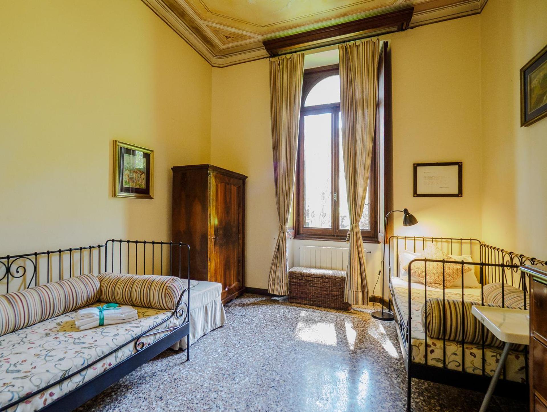 Villa Montale Apartment I Limoni Монтеросо ал Маре Екстериор снимка