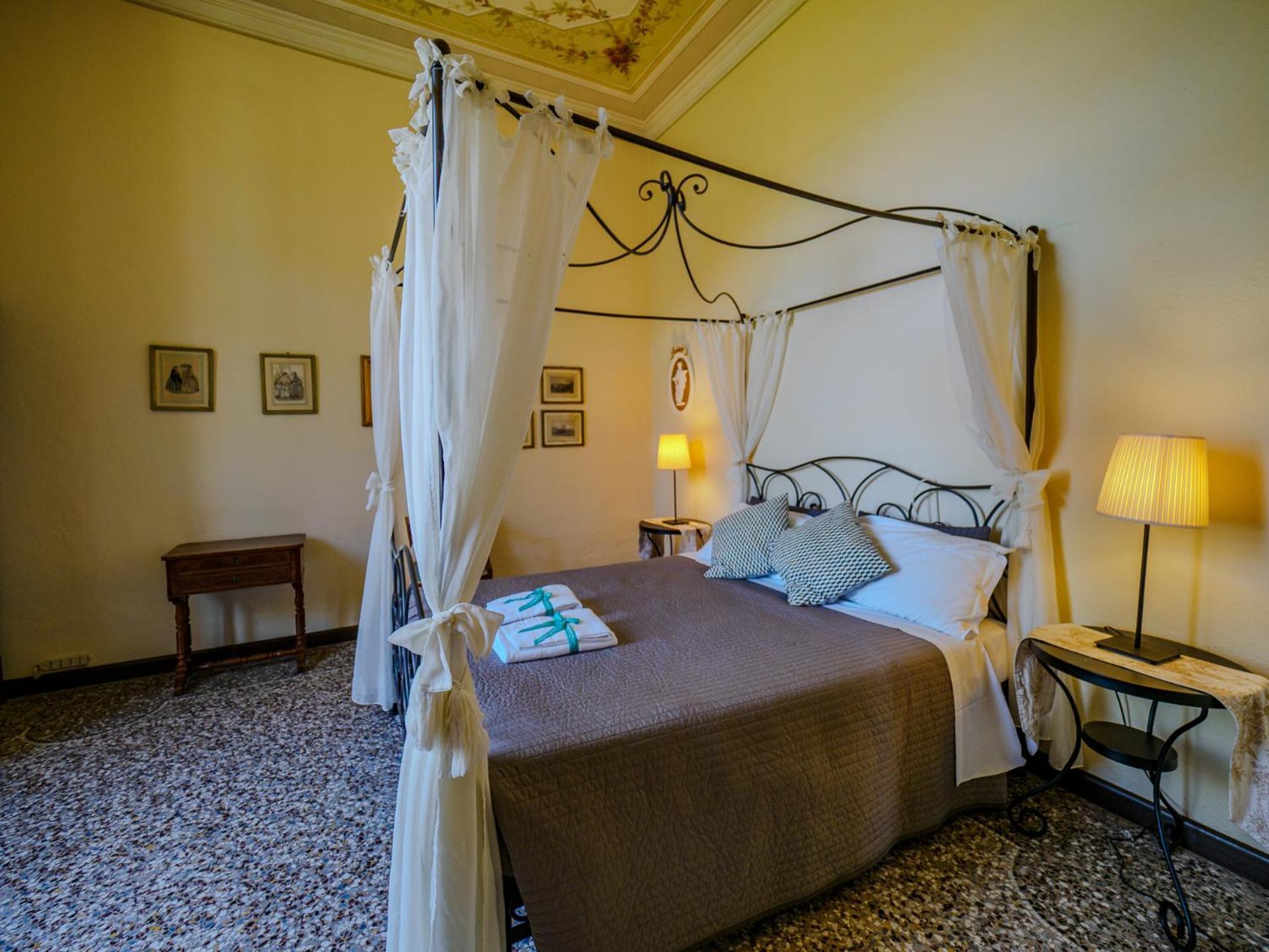 Villa Montale Apartment I Limoni Монтеросо ал Маре Екстериор снимка