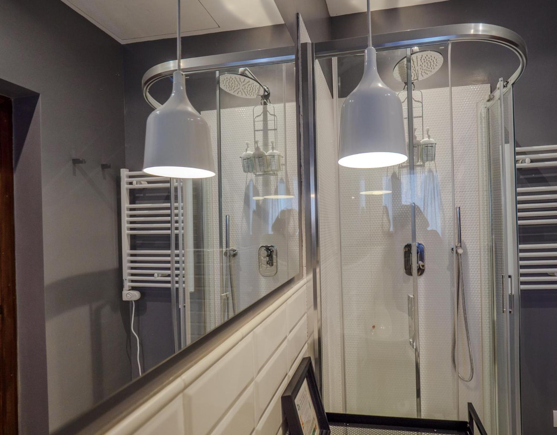 Villa Montale Apartment I Limoni Монтеросо ал Маре Екстериор снимка